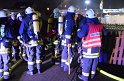 Feuer 4 Koeln Immendorf Giesdorfer Allee P218